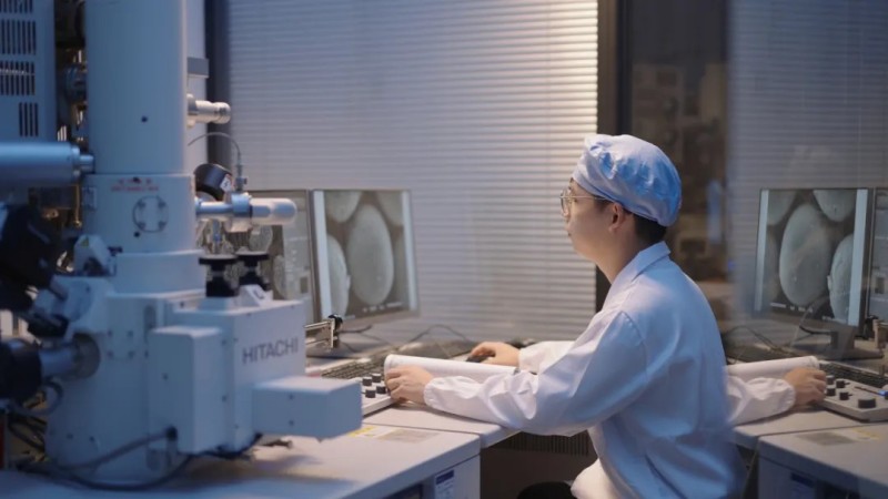 �ŵ�88(�й���)�ٷ���վ