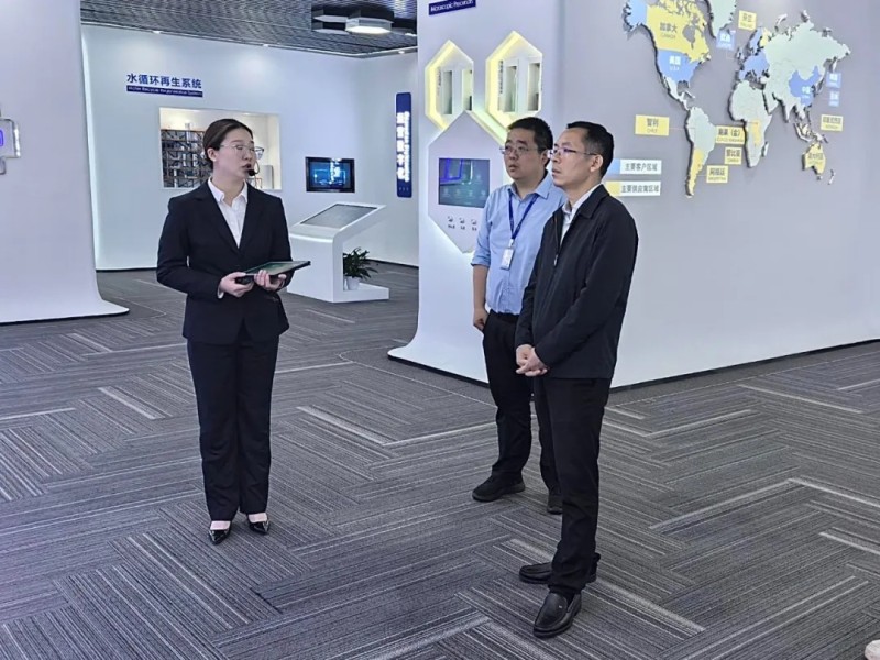 �ŵ�88(�й���)�ٷ���վ