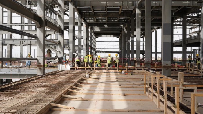 �ŵ�88(�й���)�ٷ���վ