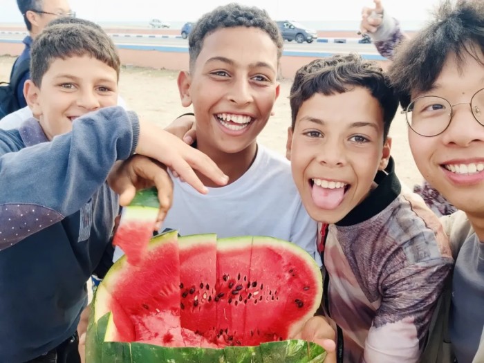 �ŵ�88(�й���)�ٷ���վ