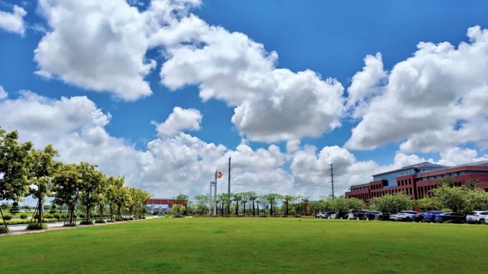 �ŵ�88(�й���)�ٷ���վ