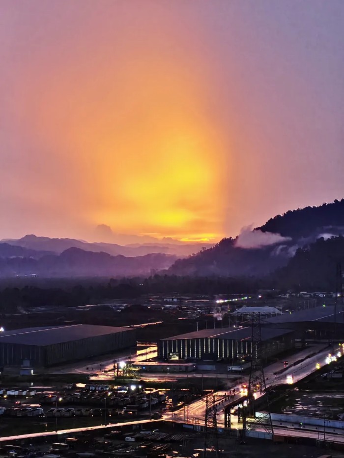 �ŵ�88(�й���)�ٷ���վ