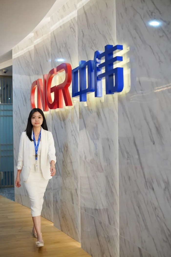 �ŵ�88(�й���)�ٷ���վ