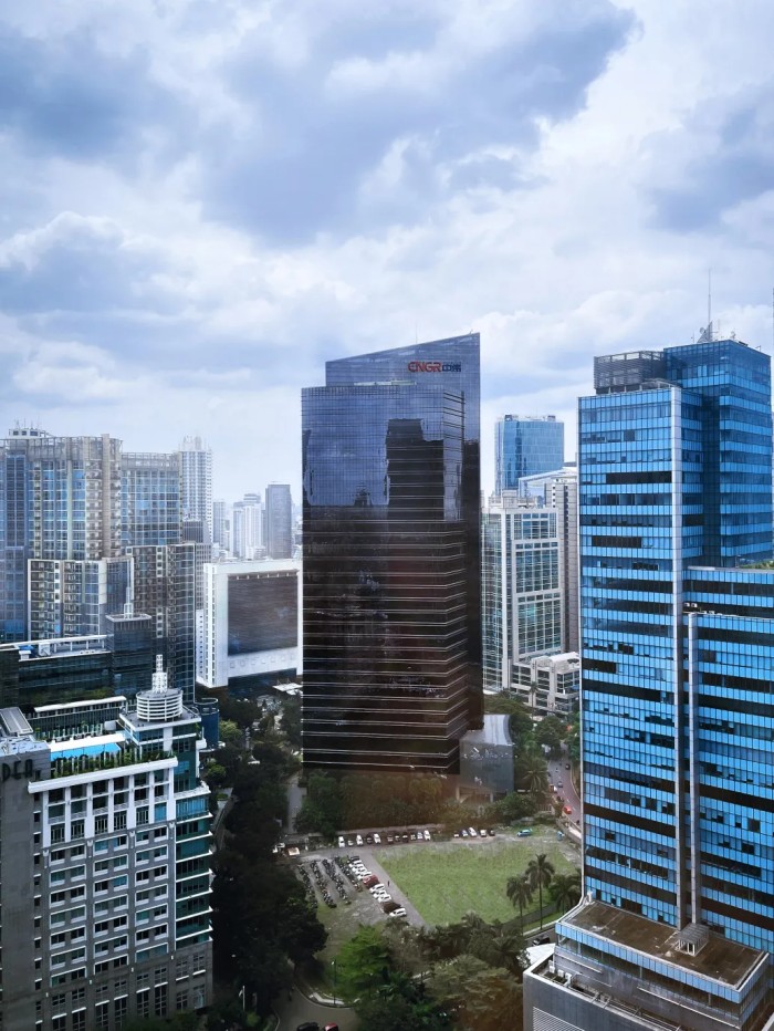 �ŵ�88(�й���)�ٷ���վ