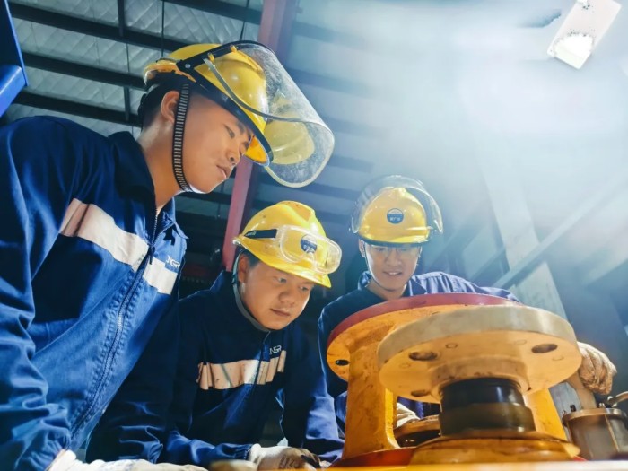 �ŵ�88(�й���)�ٷ���վ