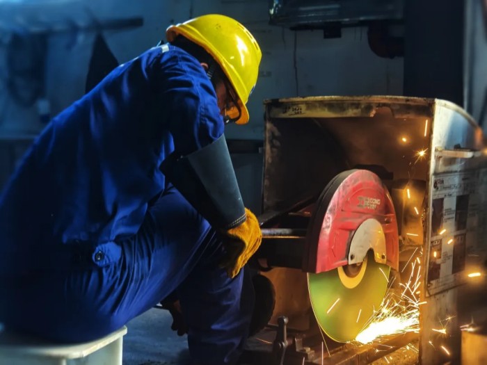 �ŵ�88(�й���)�ٷ���վ