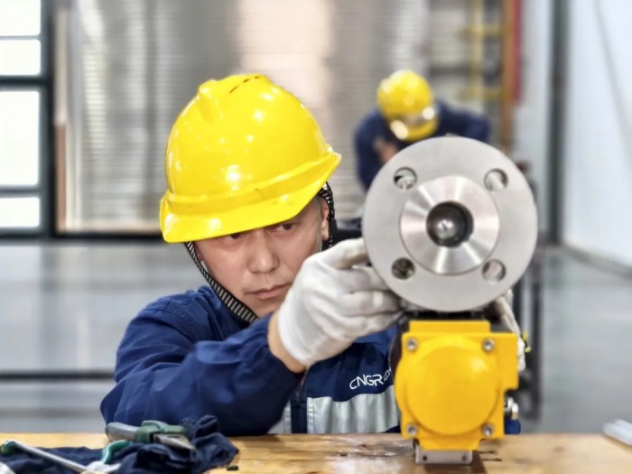 �ŵ�88(�й���)�ٷ���վ