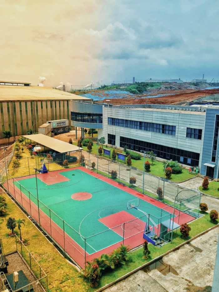 �ŵ�88(�й���)�ٷ���վ