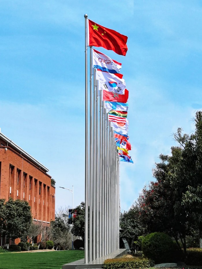 �ŵ�88(�й���)�ٷ���վ