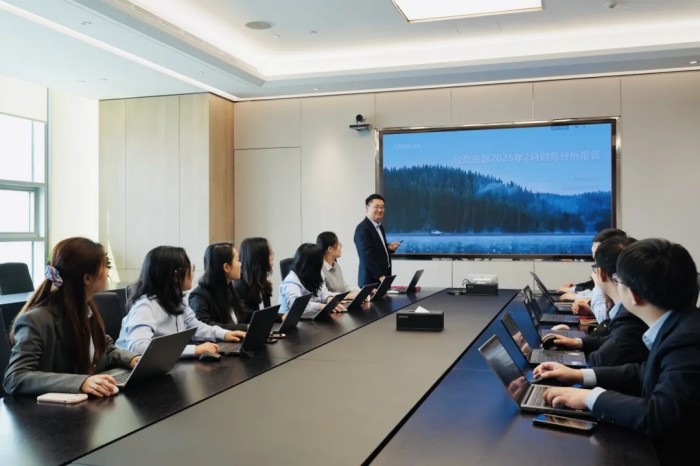 �ŵ�88(�й���)�ٷ���վ