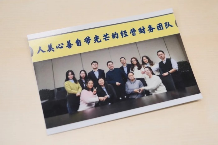 �ŵ�88(�й���)�ٷ���վ