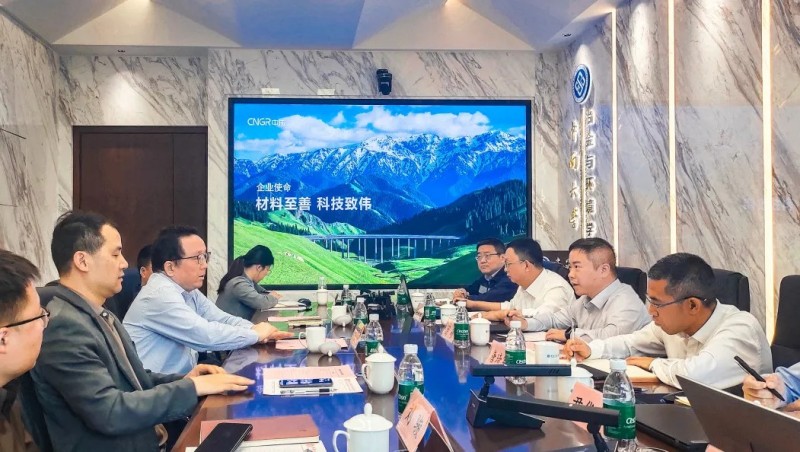 �ŵ�88������վ�ɷ������ϴ�ѧԺʿ�Ŷӿ�չ��ѧ����Ƚ���