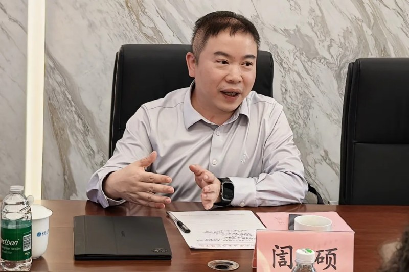 �ŵ�88(�й���)�ٷ���վ