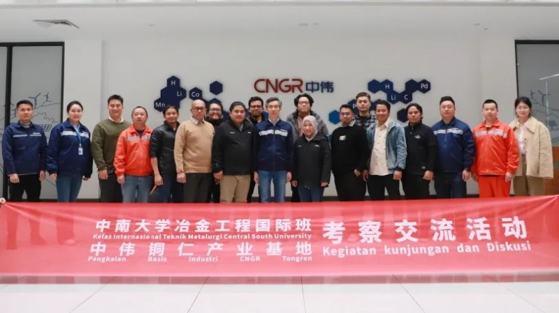 �ŵ�88(�й���)�ٷ���վ