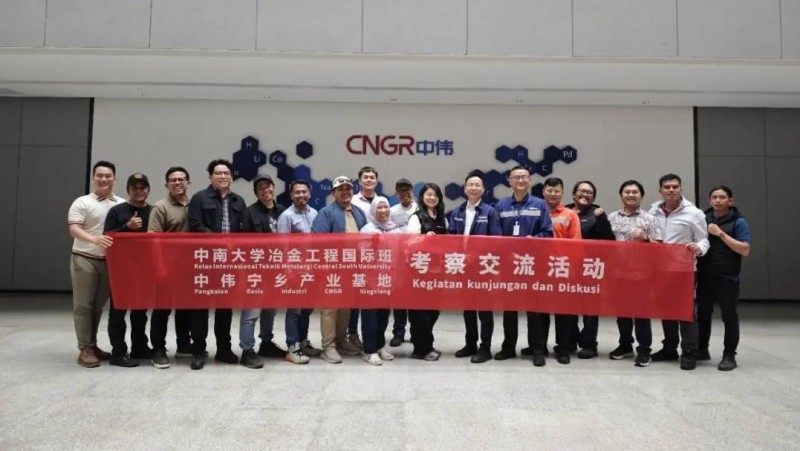 �ŵ�88(�й���)�ٷ���վ