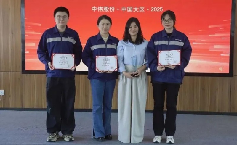 �ŵ�88(�й���)�ٷ���վ