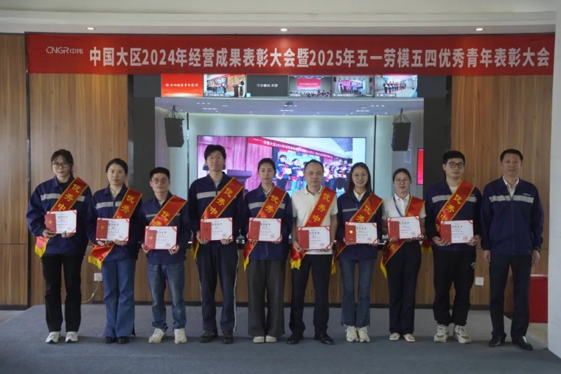 �ŵ�88(�й���)�ٷ���վ