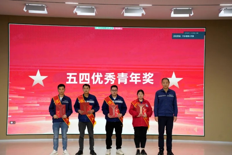 �ŵ�88(�й���)�ٷ���վ