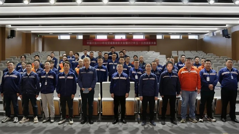 �ŵ�88(�й���)�ٷ���վ