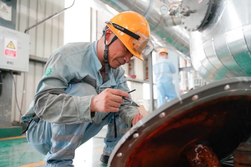 �ŵ�88(�й���)�ٷ���վ