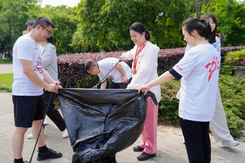 �ŵ�88(�й���)�ٷ���վ