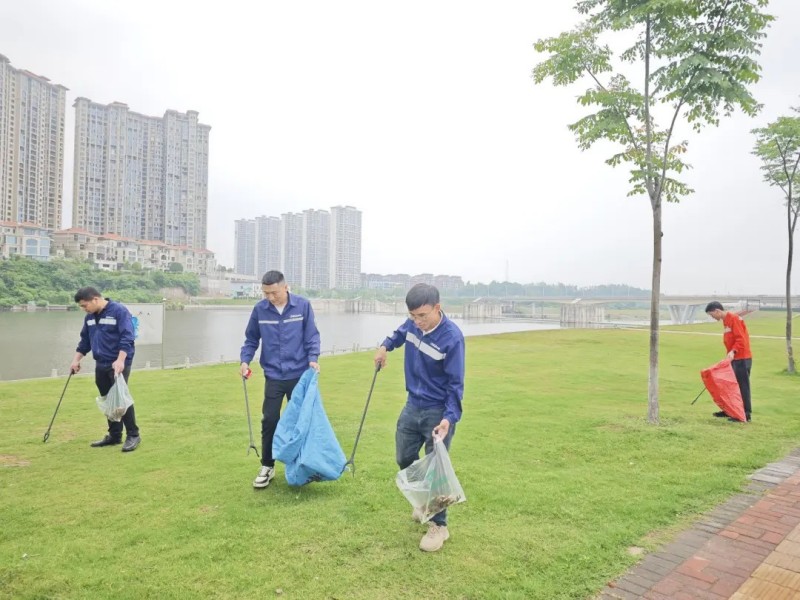 �ŵ�88(�й���)�ٷ���վ