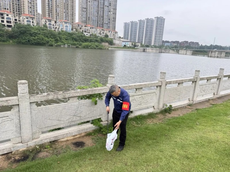 �ŵ�88(�й���)�ٷ���վ