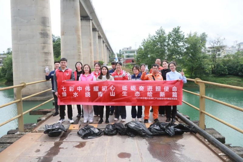 �ŵ�88(�й���)�ٷ���վ