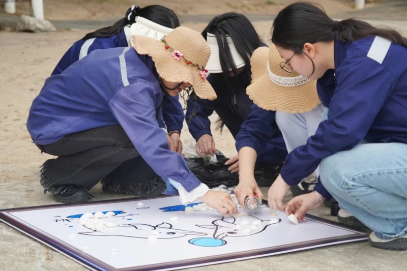 �ŵ�88(�й���)�ٷ���վ