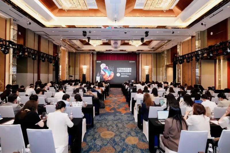 һ���ο���ҵ��һ���������ְλ�������������ŵ�88������վ�ɷ��ٶ���ѡ����ȫ�򡶿�һ������������й��棩2025��