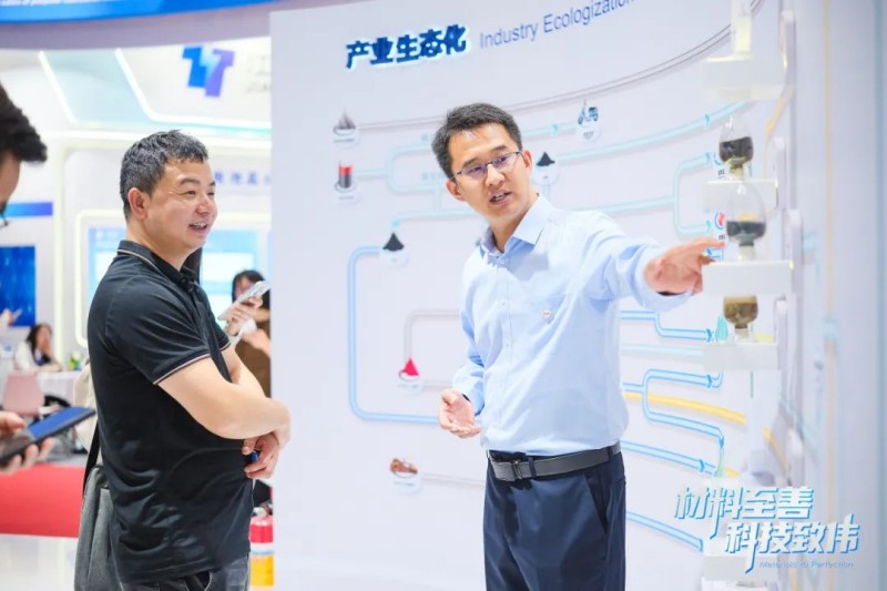 �ŵ�88(�й���)�ٷ���վ