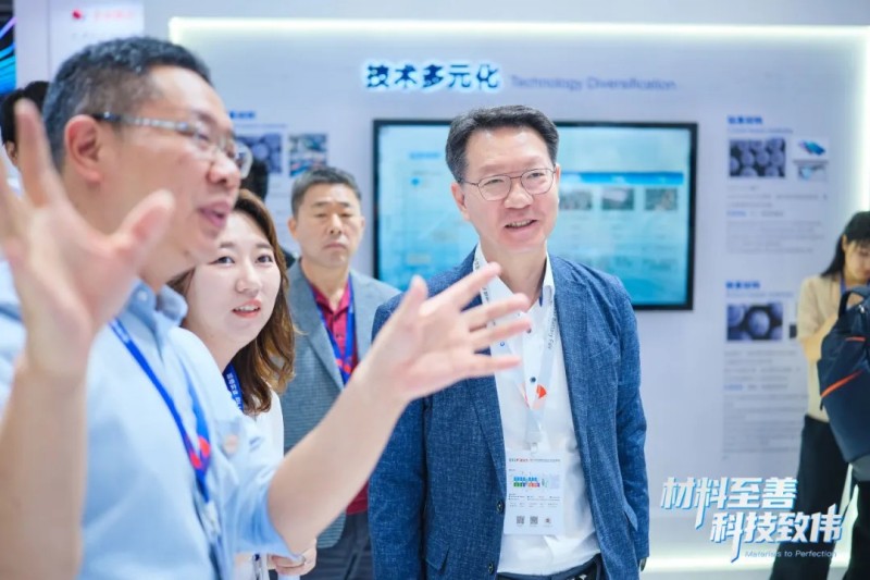 �ŵ�88(�й���)�ٷ���վ