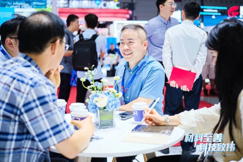 �ŵ�88(�й���)�ٷ���վ