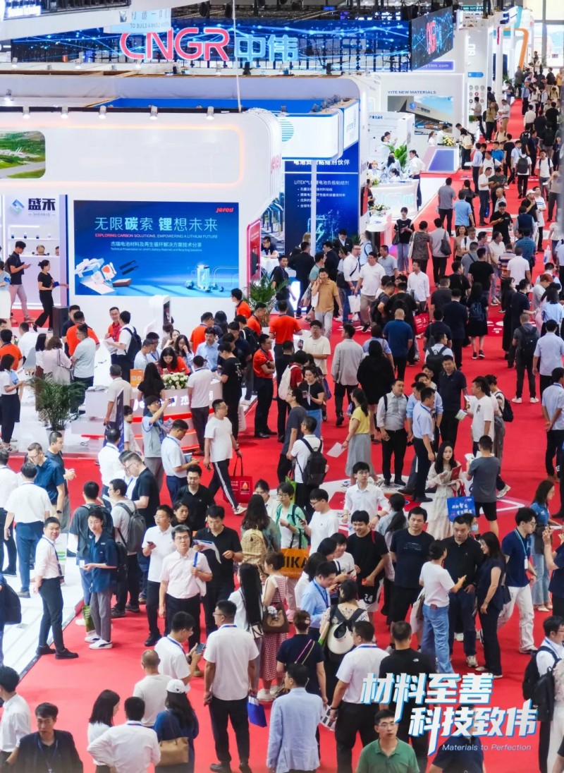 �ŵ�88(�й���)�ٷ���վ