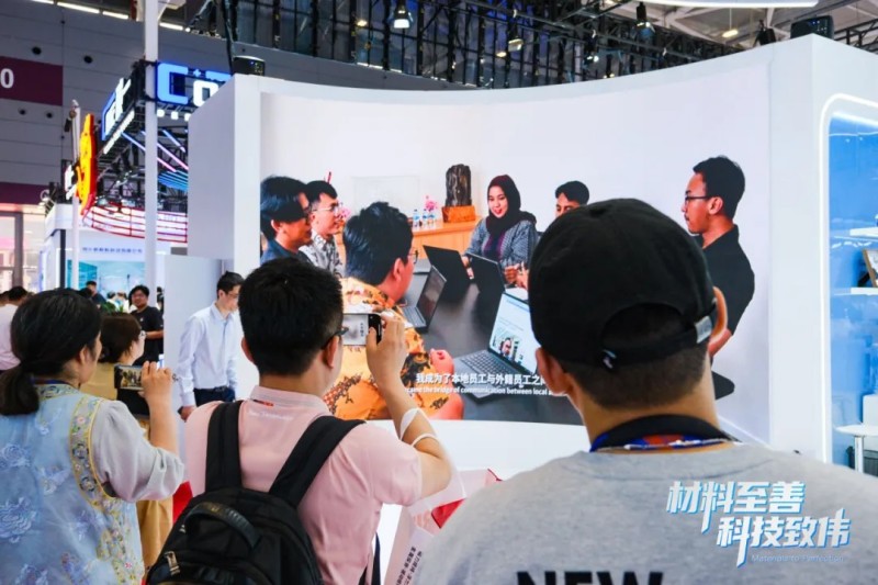 �ŵ�88(�й���)�ٷ���վ