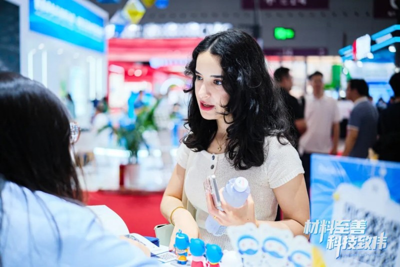 �ŵ�88(�й���)�ٷ���վ