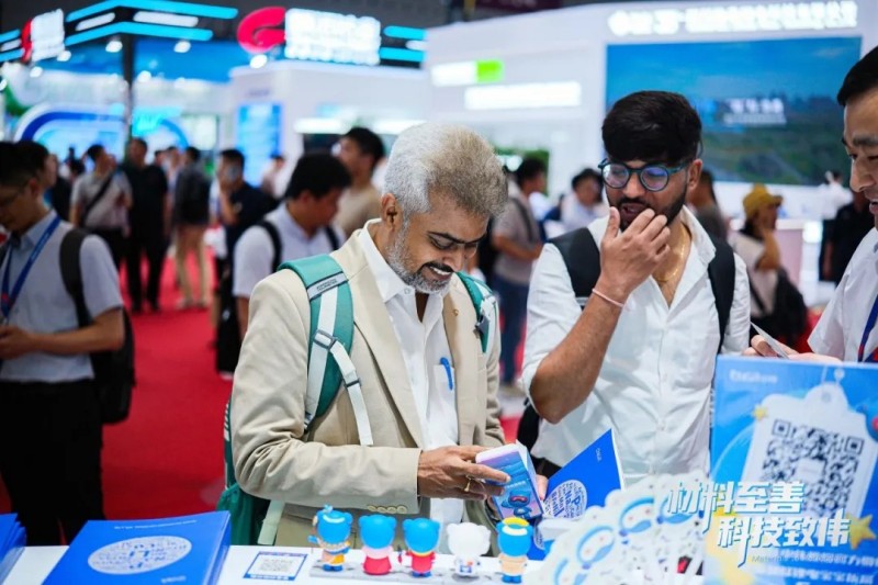 �ŵ�88(�й���)�ٷ���վ