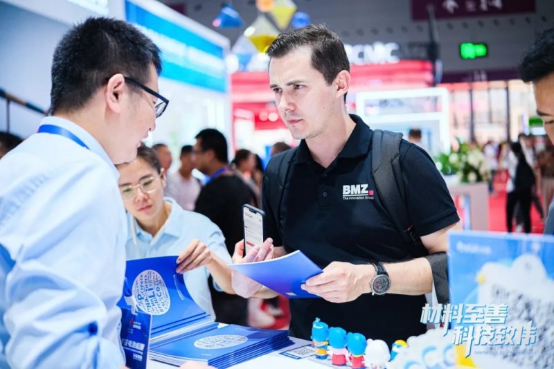 �ŵ�88(�й���)�ٷ���վ