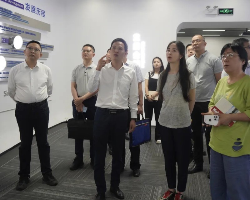 �ŵ�88(�й���)�ٷ���վ