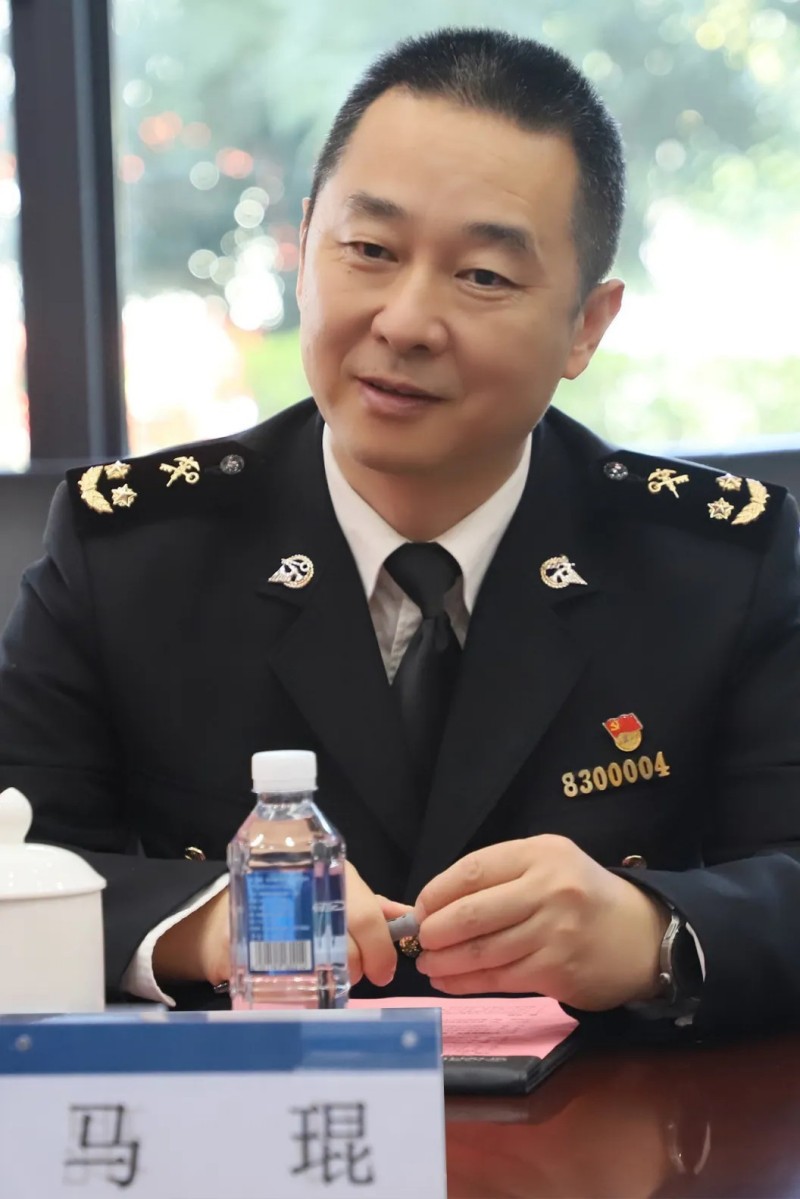 �ŵ�88(�й���)�ٷ���վ