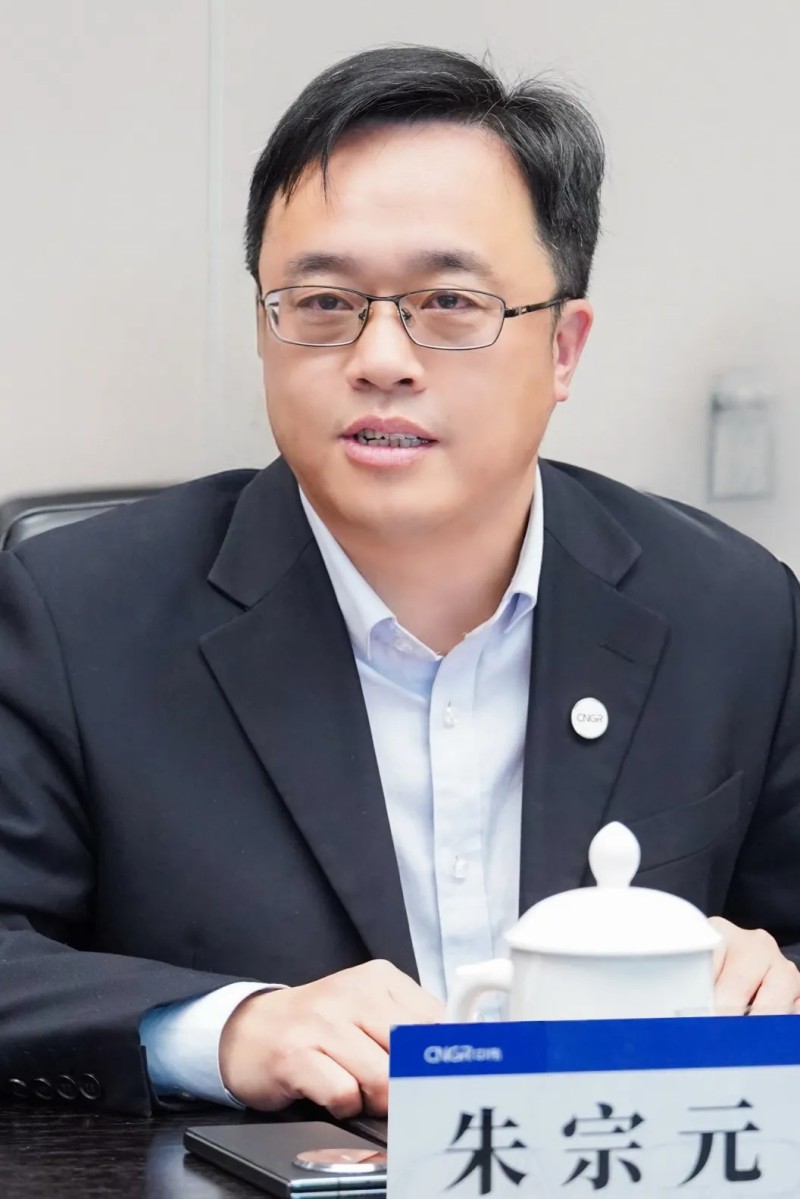 �ŵ�88(�й���)�ٷ���վ