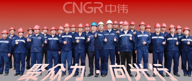 ������·����У����ӵ���������յ�������������������ŵ�88������վͭ�ʽ��ɳ���������ƾ�֮·