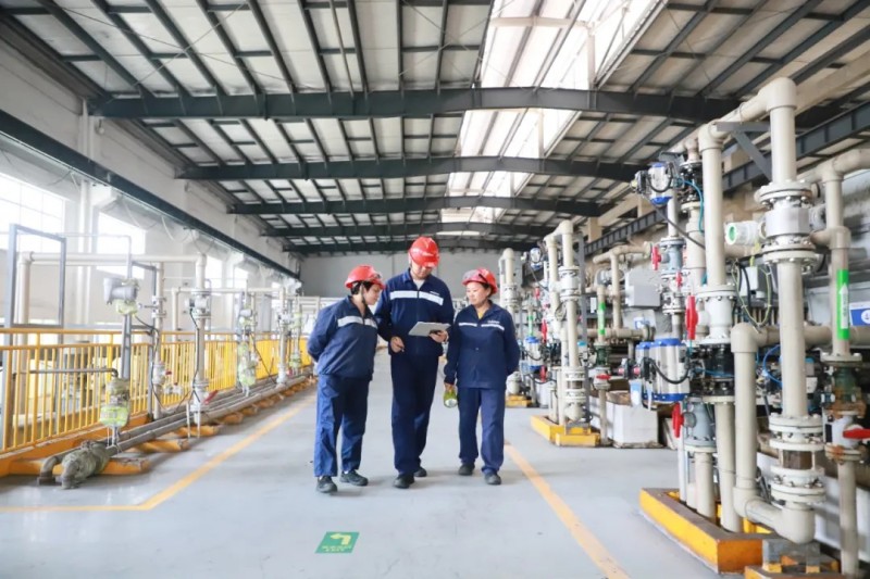 �ŵ�88(�й���)�ٷ���վ