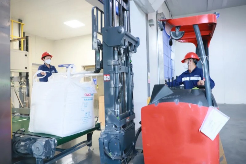 �ŵ�88(�й���)�ٷ���վ