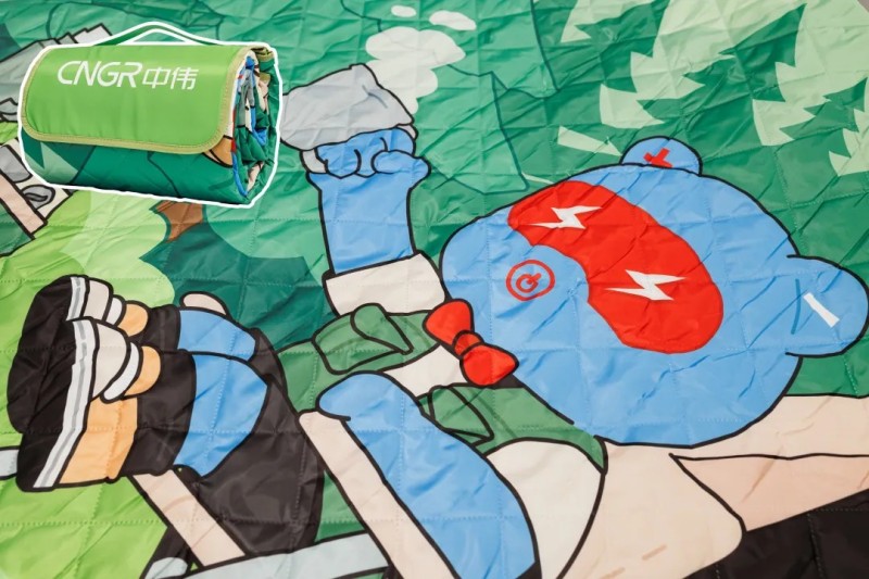 �ŵ�88(�й���)�ٷ���վ