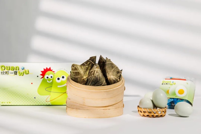 �ŵ�88(�й���)�ٷ���վ