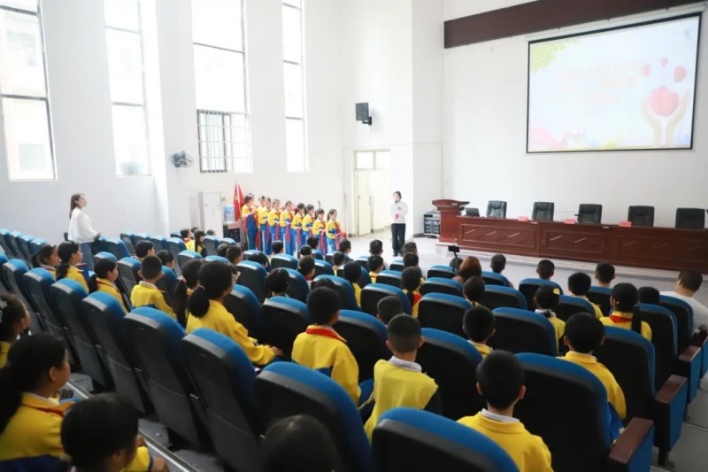 ��������·΢��ת��|�ŵ�88������վͭ�ʡ�������ҵ���ؿ�չ������ѧ�˶�