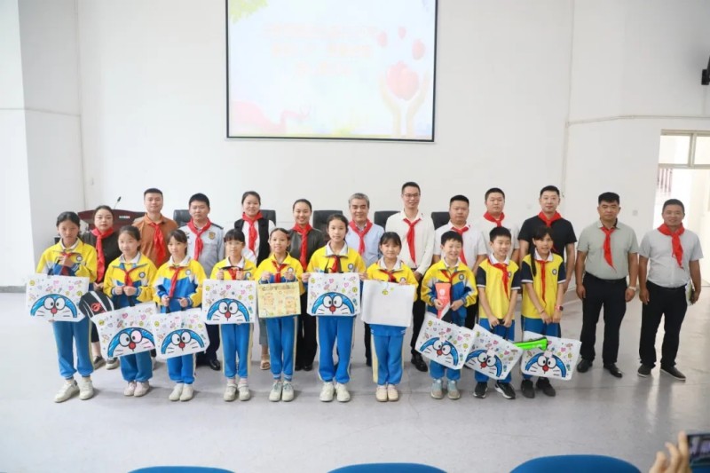 �ŵ�88(�й���)�ٷ���վ