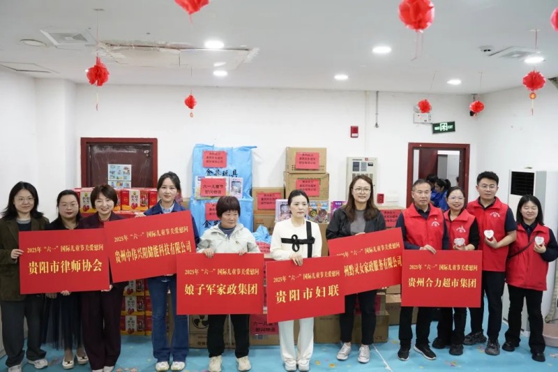 �ŵ�88(�й���)�ٷ���վ