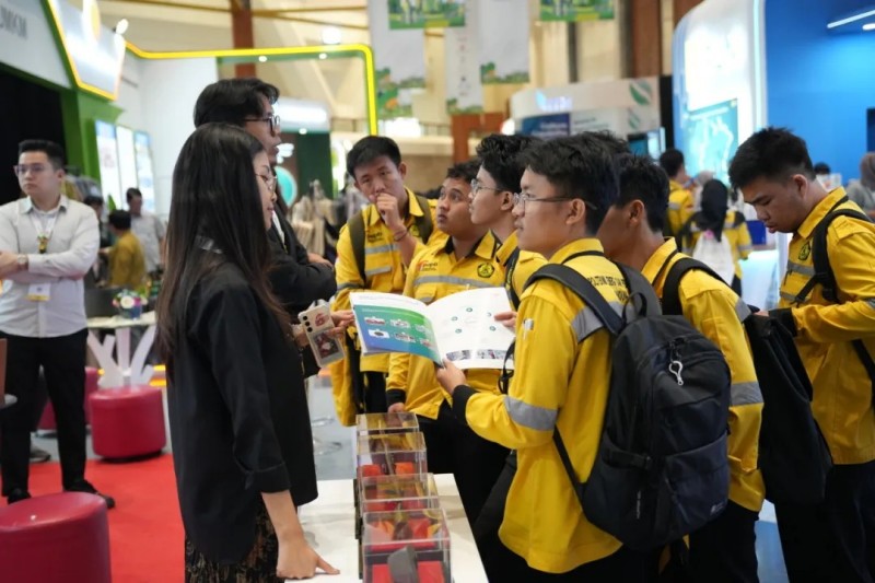 �ŵ�88(�й���)�ٷ���վ